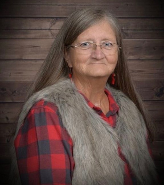 Obituario de Carlene Dawson