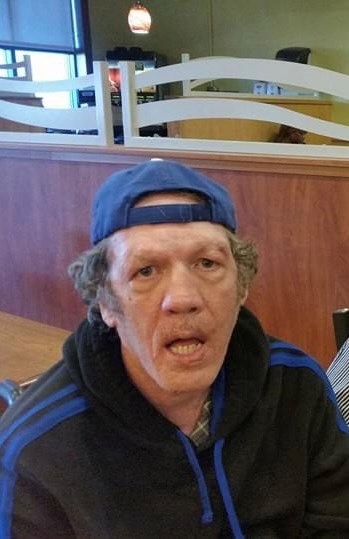 Obituario de Mark Allen Newell