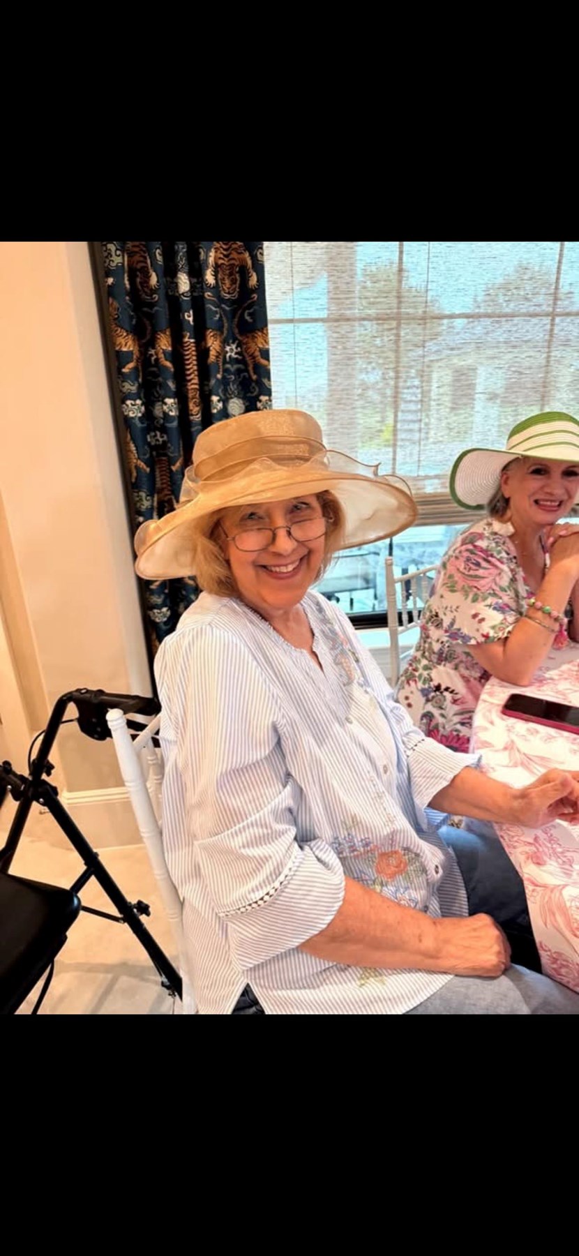 Obituary of Debra Ann Jones