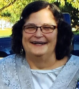 Obituary of Debra "Deb" Anne Bonow