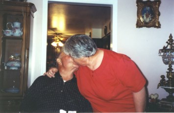 Obituary of Mr. Tullio Rosati
