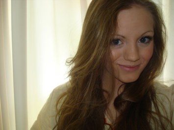 Obituary of Heather Elizabeth Pedersen Jellicoe