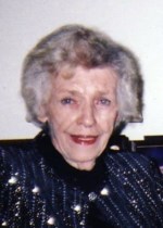 Catherine Stack