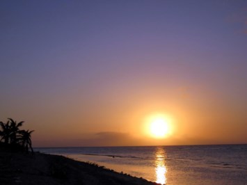 Obituary of James N. Van Arsdale