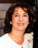 Debra Roberts
