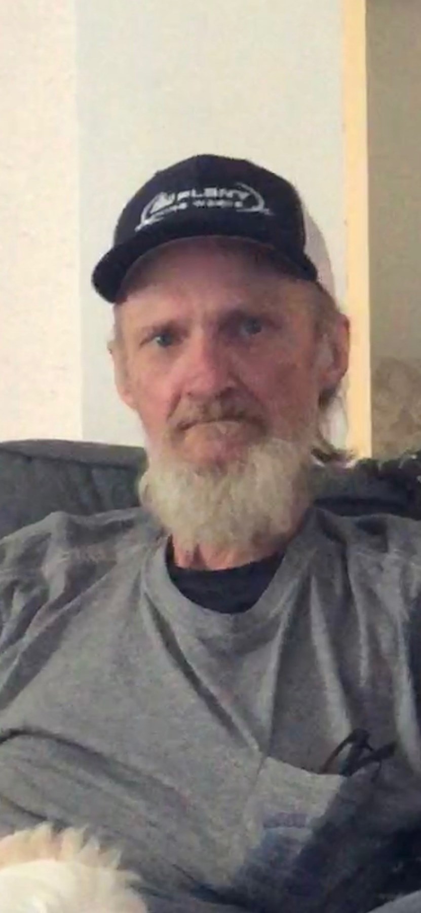 Obituario de Ricky Eldon Miller Sr.