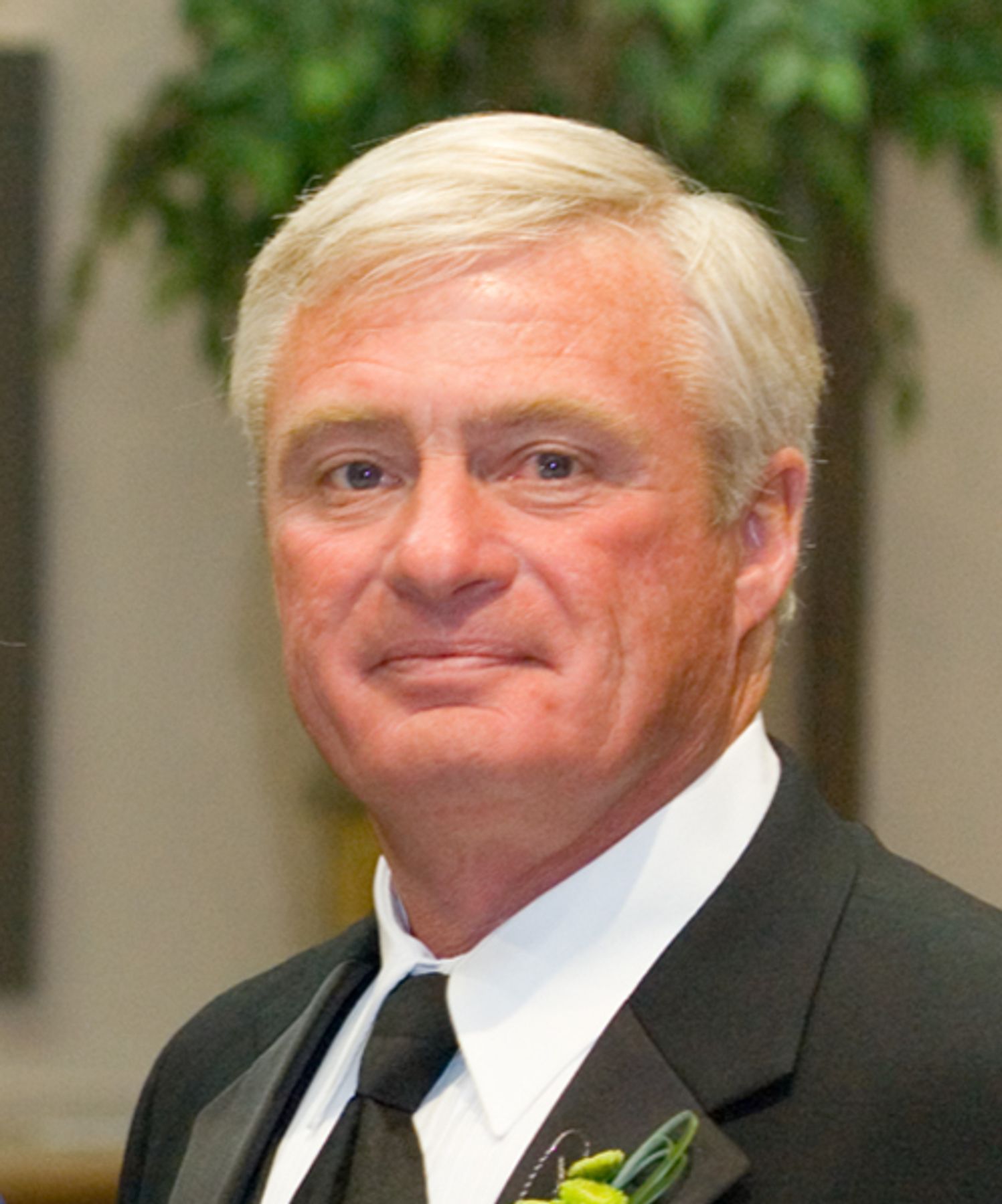 Harry J Will Funeral Home Livonia Obituaries - nkrmk0f