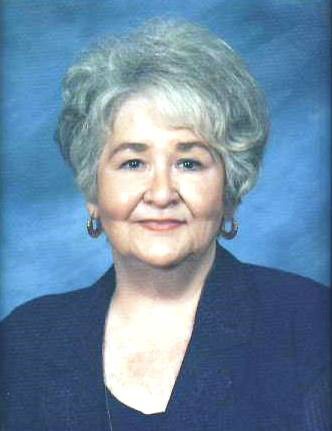 Obituary of Shirley Sue Roan