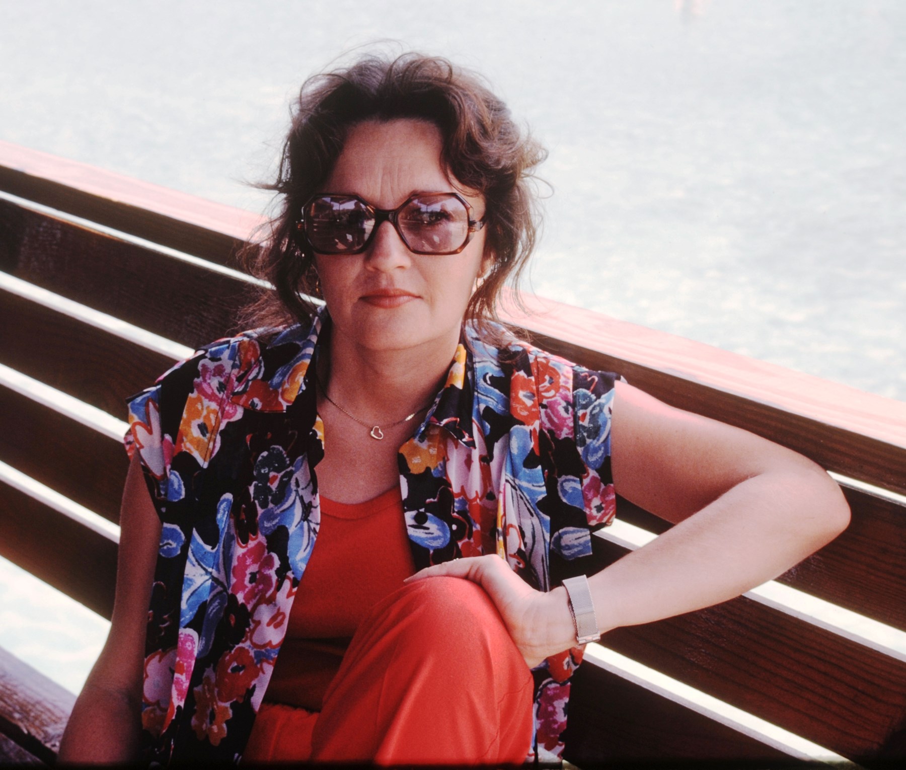 Obituary of Victoria Sue Barho