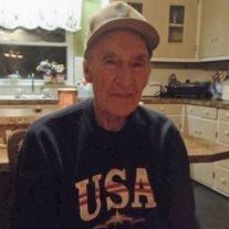 Obituary of Donald Pratt