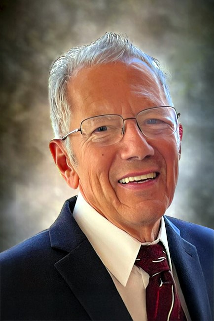 Obituario de Frank C. Mascari