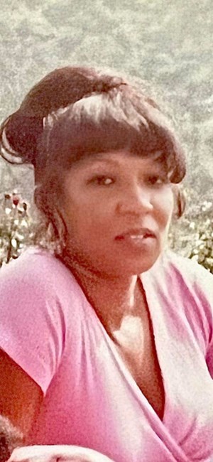 Obituary of Bonnie Delores Thompson