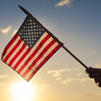 Obituary of Raymond R. Watt
