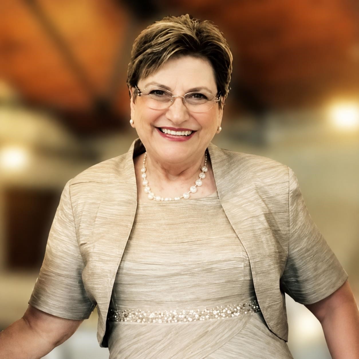 Obituary of Cassandra Ernsbarger
