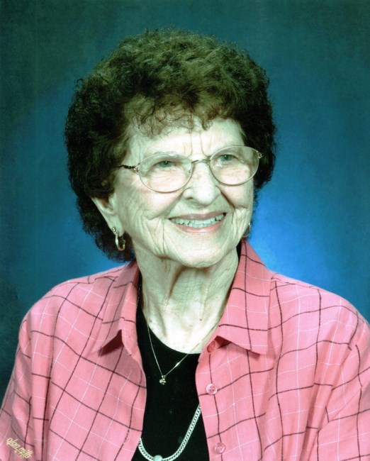 Obituary of Jessie Belle Barton