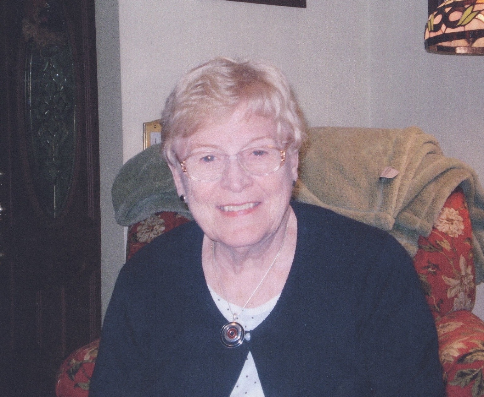 Beverly Bello Obituary Yonkers, NY