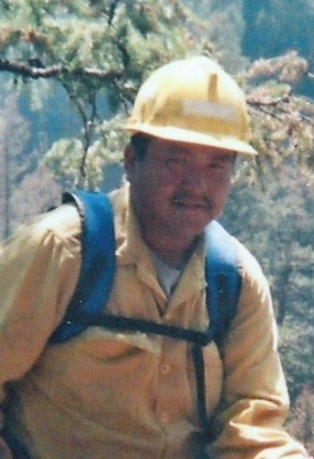 Obituary of Jason Don Gene