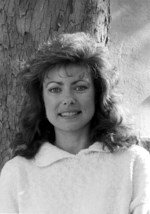 Tammy Blanton