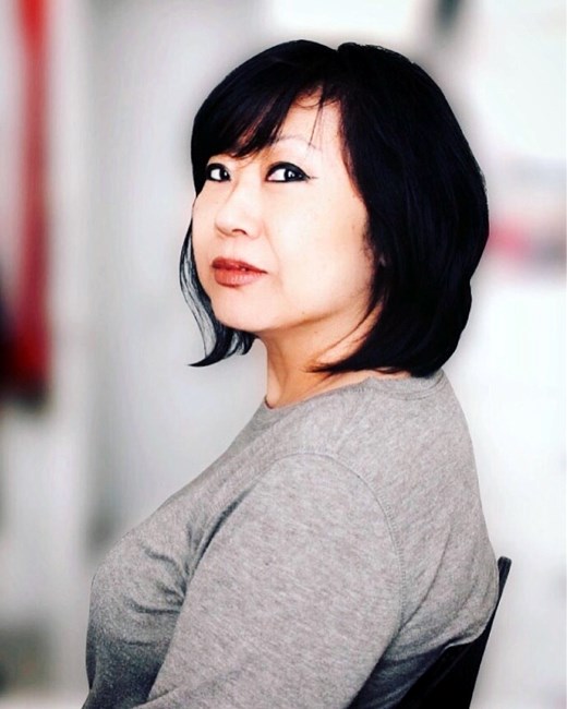 Obituary of Erin Krystal Kim