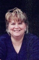 Obituary of Debra Brown Chilton
