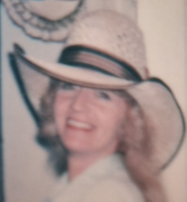 Obituary of Delores E Attwood
