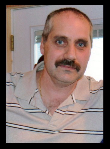 Obituary of Manuel Teixeira