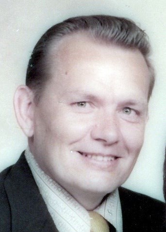 Obituary of Melvin Lee Shank