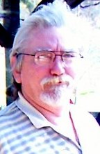 Obituary of Jerry Wayne Overcash