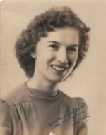 Clara Summerville