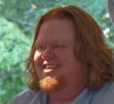 Obituary of Troy Frederick Hodges