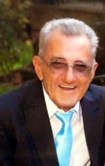 Harry Hardy