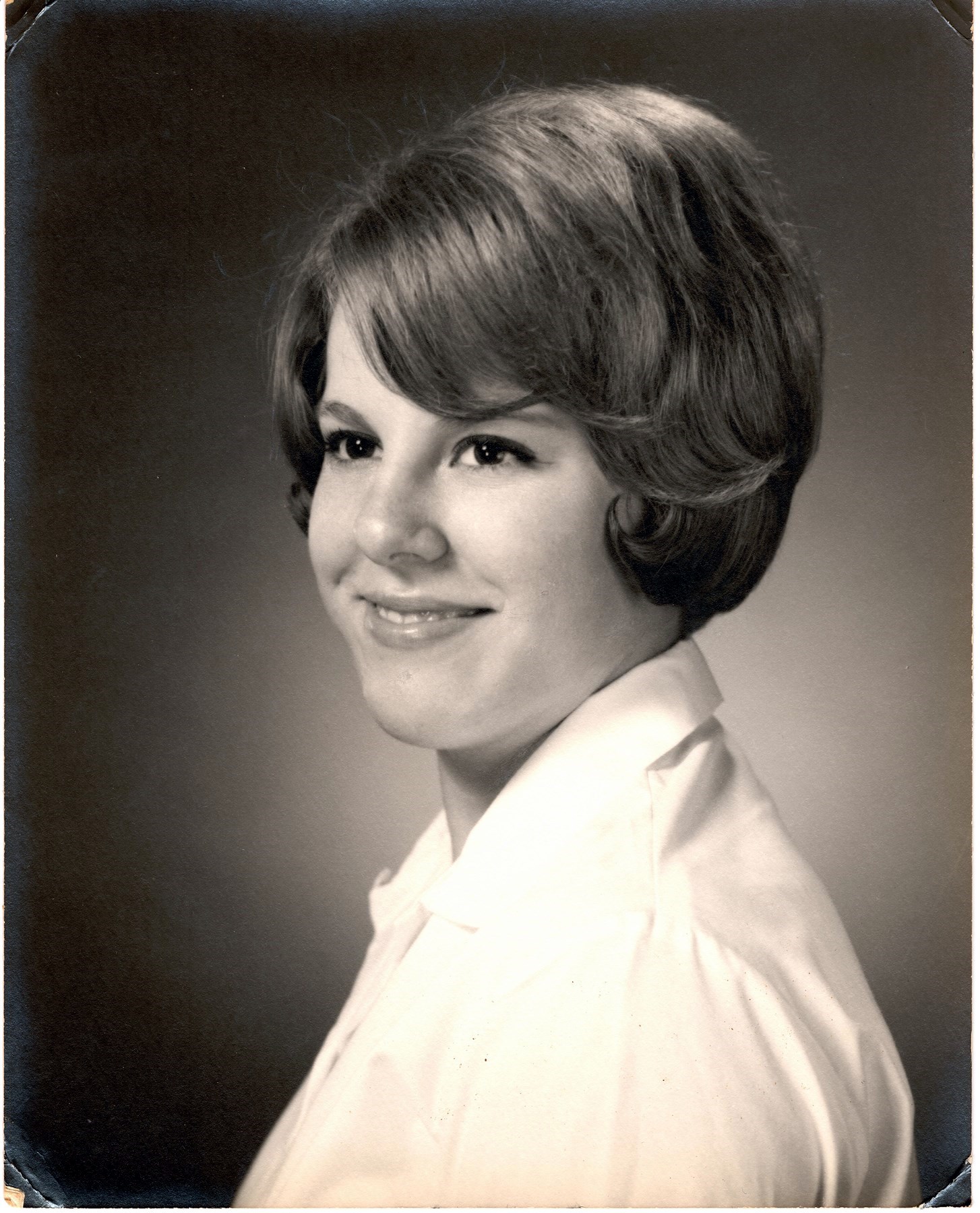 Shilia Dunn Butler Obituary Near Louisiana - 63t5geu
