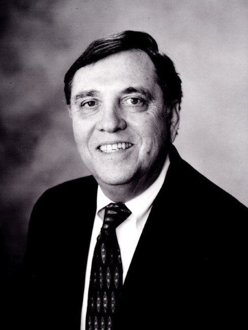 Obituary of Jack Jacob Scariano Jr.