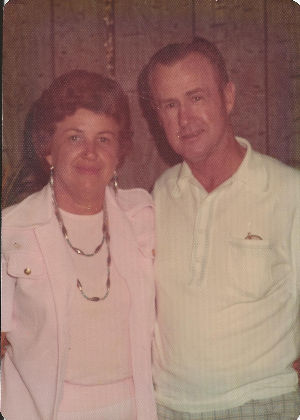 Alice Todd Obituary - Tucson, AZ