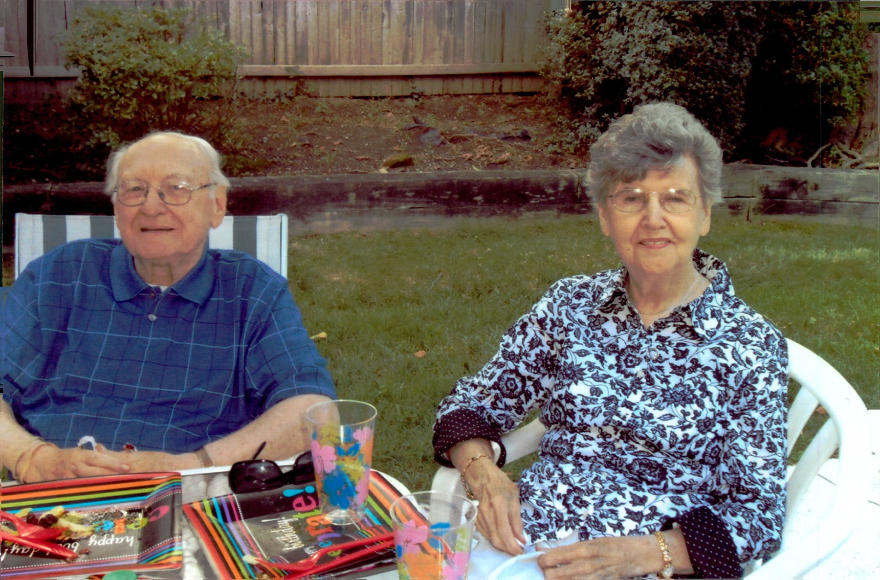 Obituary of Susan Cotter