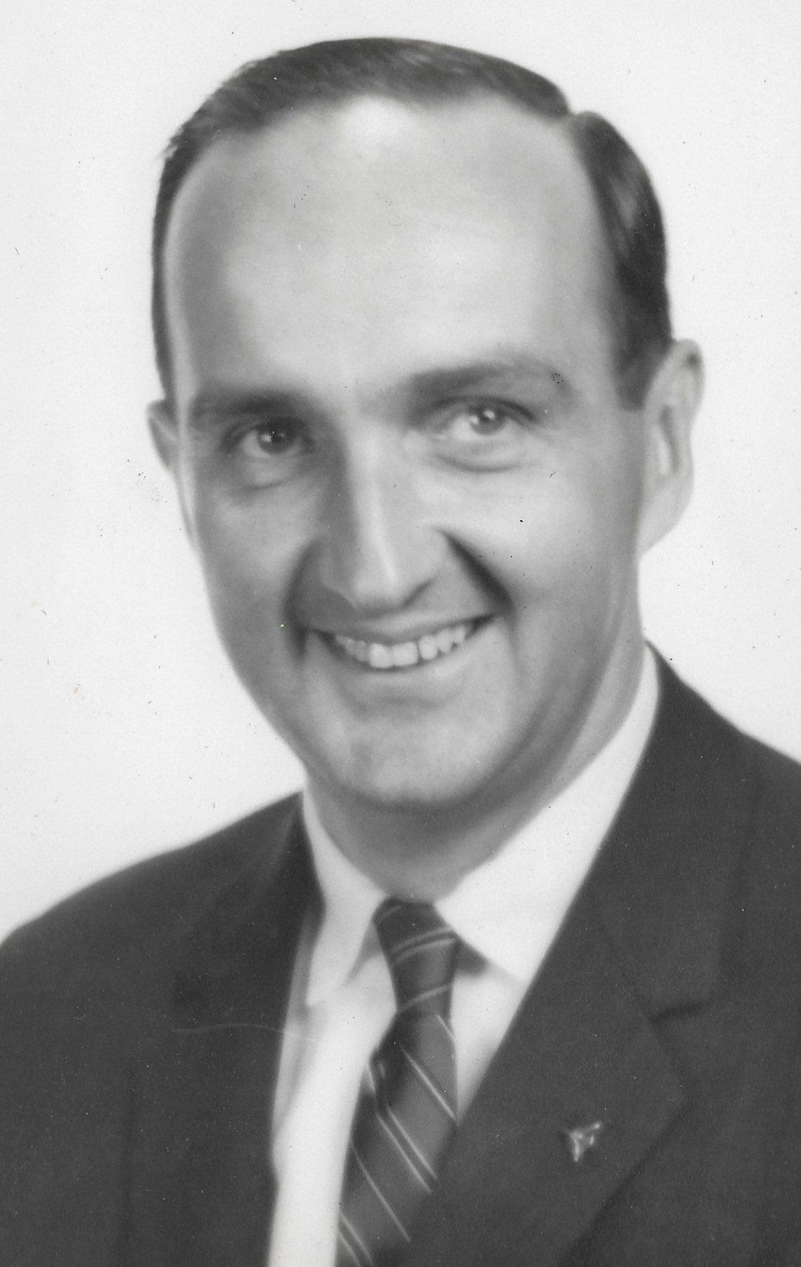 William Sabater Obituary - Pompano Beach, FL