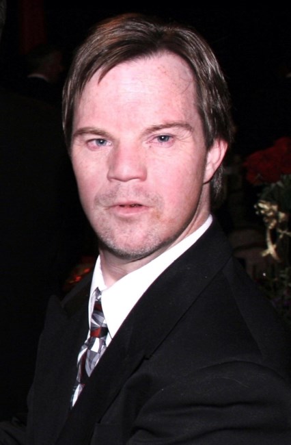 Obituary of Christopher Glenn Smith