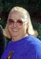 Obituary of Brenda J. Batson