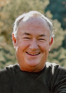 Obituary of Monte Melvin Wohlford