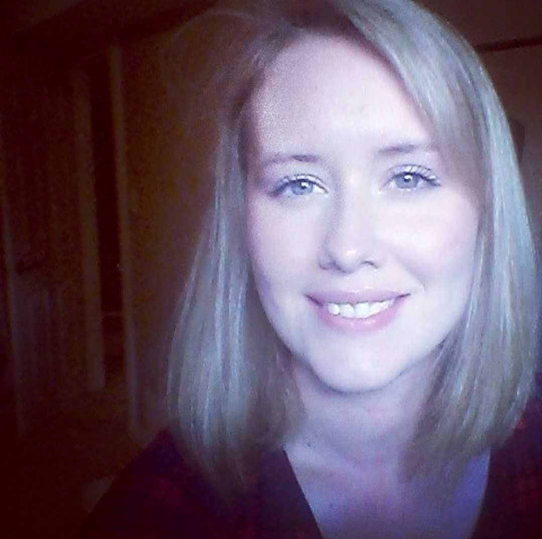 Kimberly Margaret Glenda Hambleton Obituary Hamilton, ON