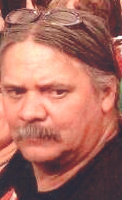 Obituary of Stanley Wayne Masten