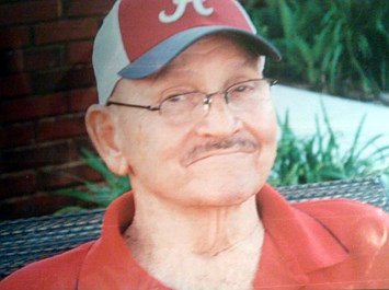 Obituario de Clayton Leroy Lyons Sr.