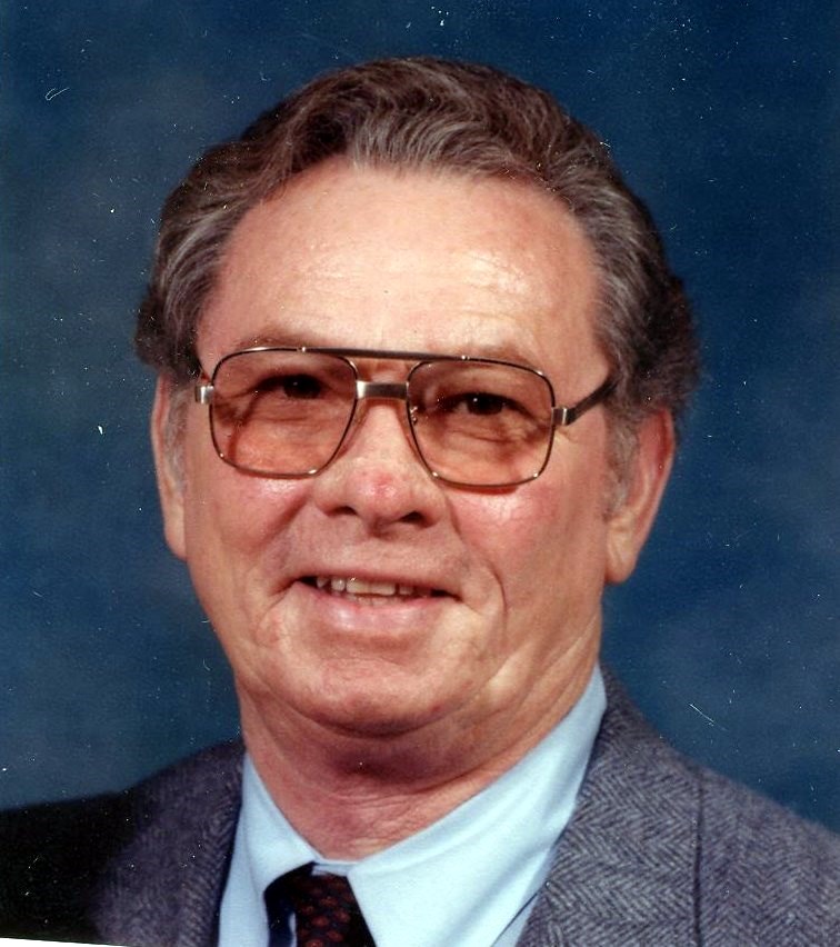 Eugene Putnam Obituary Fort Worth, TX