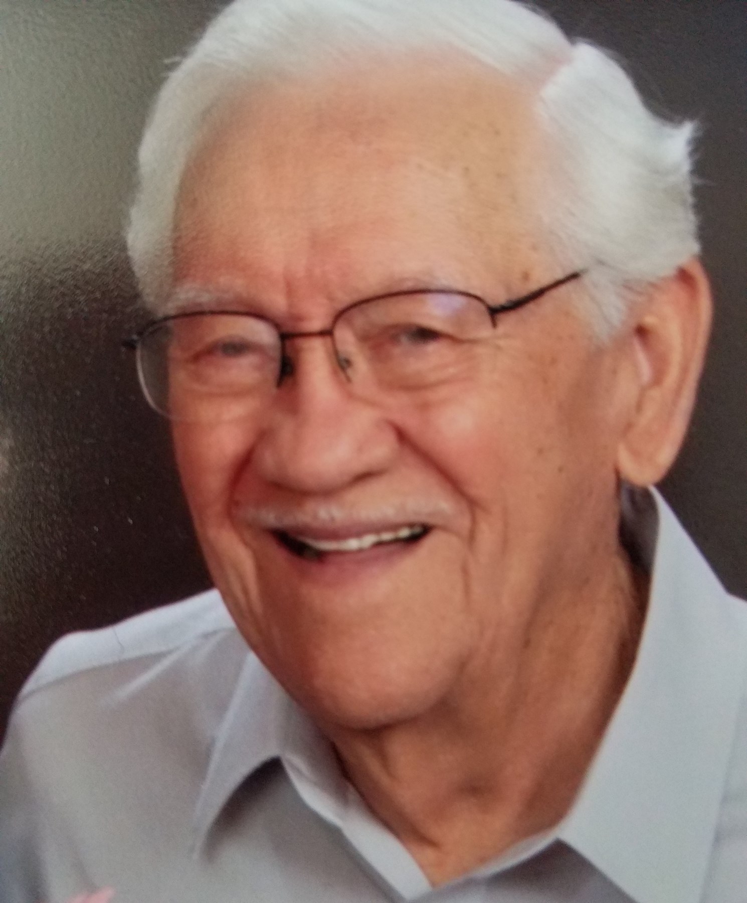 Atlanta Obituaries Ajc - jpikdzu