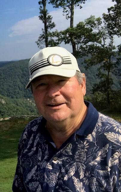 Obituary of Wilfred Montminy