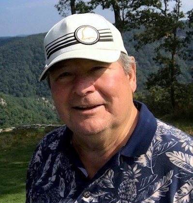 Obituary of Wilfred Montminy