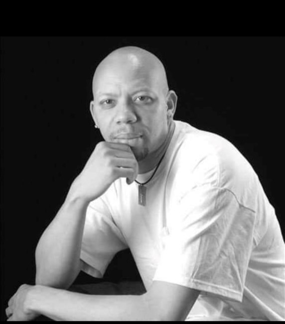 Obituary of Joseph Fitzgerald Henry