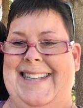 Obituary of Deanna Lynn Lambert