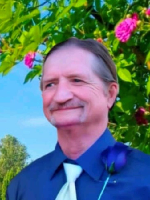 Obituary of Daniel Clayton Porter