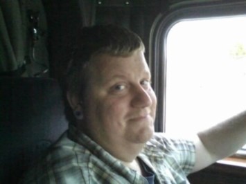 Obituary of Thomas Emmett
